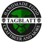 TAGBLATT Tuttlingen Logo